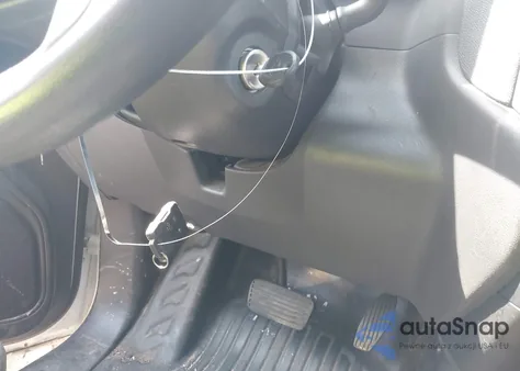 2022 Chevrolet Silverado 1500 Ltd 4Wd Long Bed Wt из США, поврежденный, VIN 3GCNYAEK7NG190767